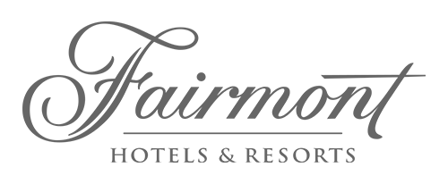 fairmont
