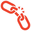 Broken Link Management