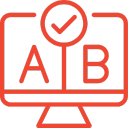 Continuous Improvement