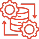Data-Driven Optimisation & Creative Testing