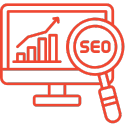 Deliver exceptional SEO services to your clients without the in-house burden