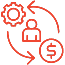 Enhanced conversion rates and lead generation