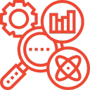 In-depth Research & Competitor Analysis