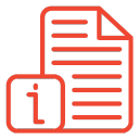 Meta descriptions