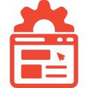 Optimisation for Conversions