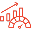 Performance Optimisation