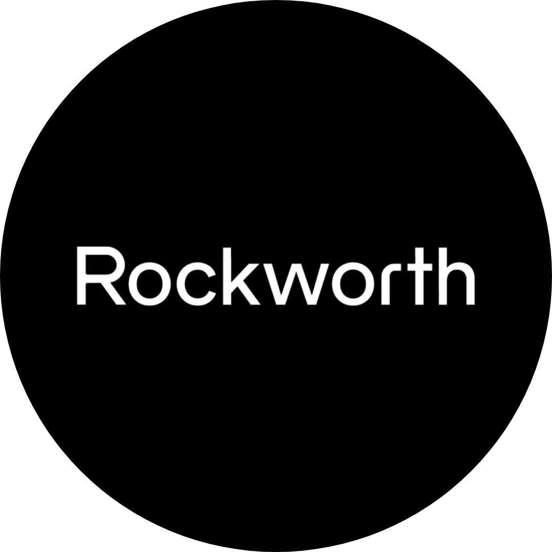Rockworth