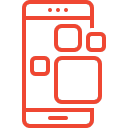 Unlock Your App's Potential