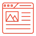 on page meta elements