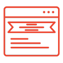 page title tag