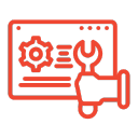 technical SEO directives