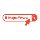 url stucture