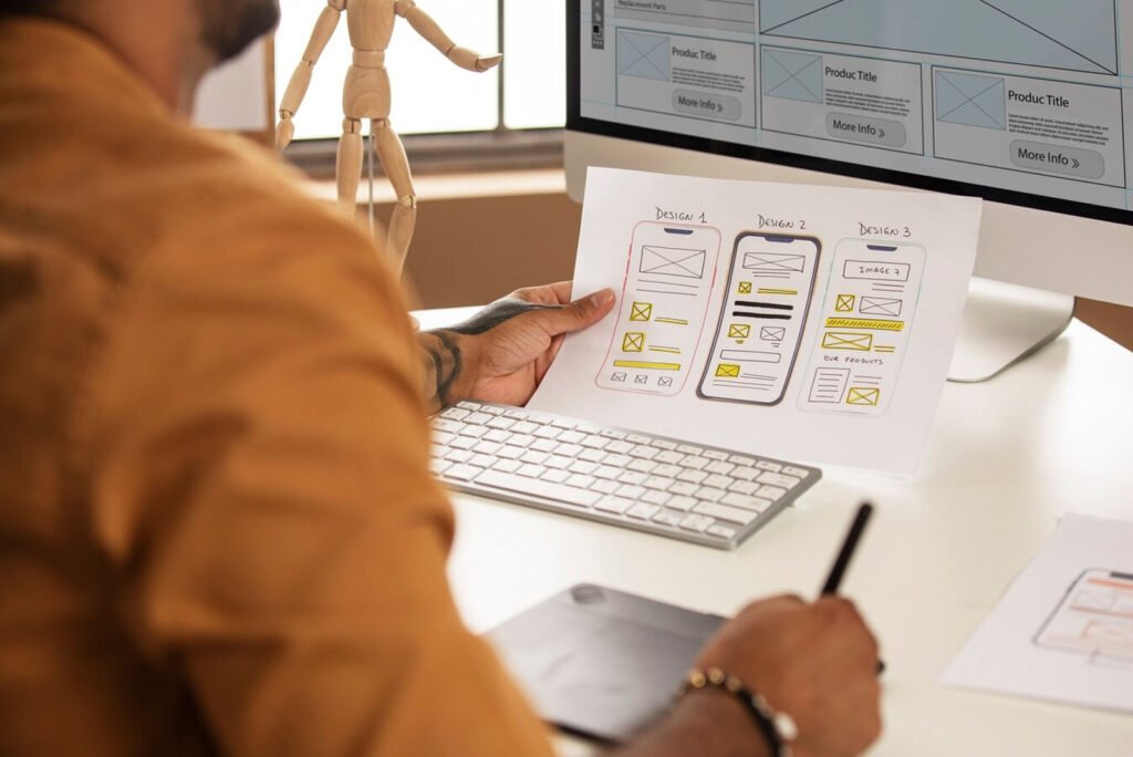 app-coding