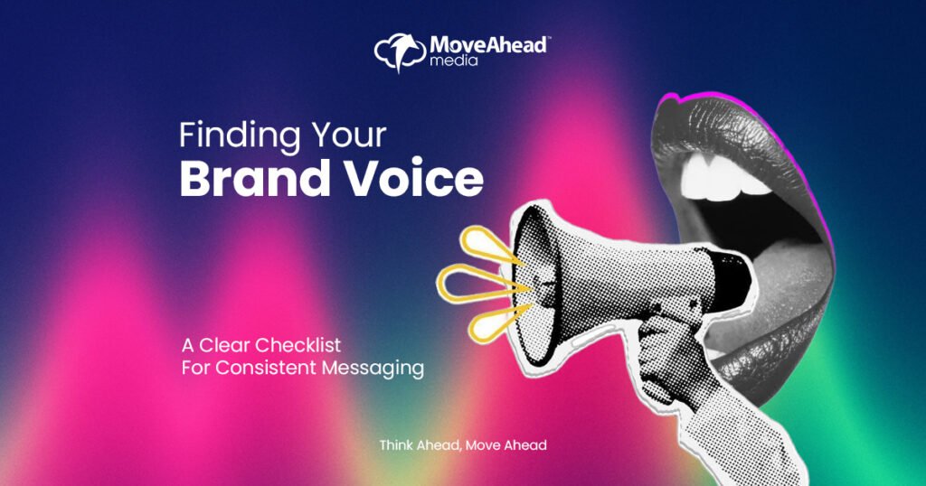 Finding-Your-Brand-Voice--A-Clear-Checklist-For-Consistent-Messaging