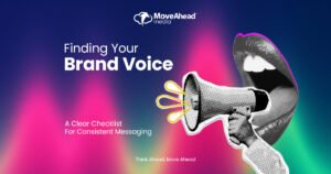 Finding-Your-Brand-Voice--A-Clear-Checklist-For-Consistent-Messaging