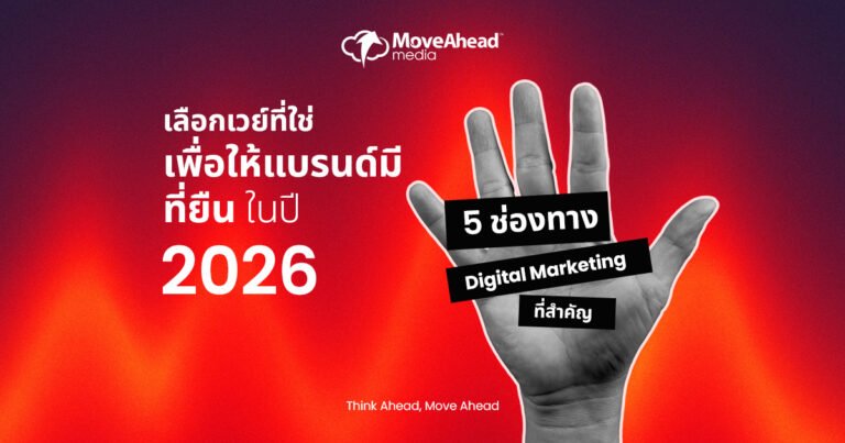 TH-5-Types-of-Digital-Marketing-Channels