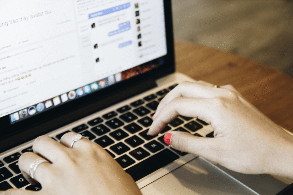 social-media-marketing:facebook