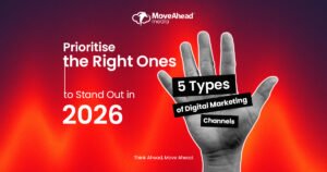 5-Types-of-Digital-Marketing-Channels