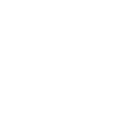 Email-Marketing-home.png