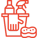 cleaning.png