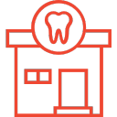 dental-clinic.png