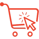 ecommerce.png