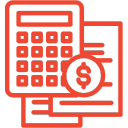 finance.png