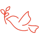 funeral.png