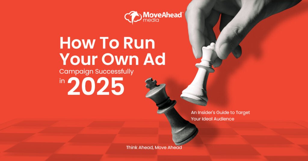 how-to-run-successful-ad-campaigns-