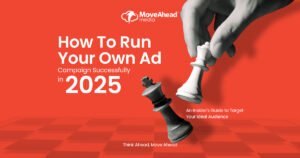 how-to-run-successful-ad-campaigns-