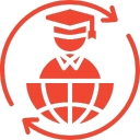 international-school.png