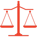 law.png
