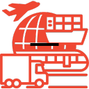 logistics.png
