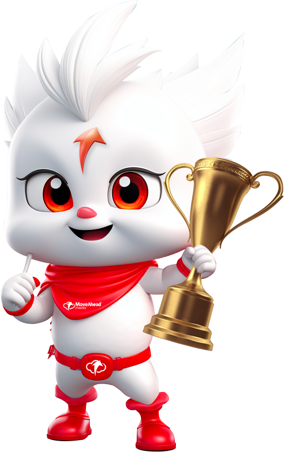mammax-trophy.png