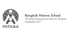 patana-logo.png