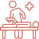 physiotherapy.png