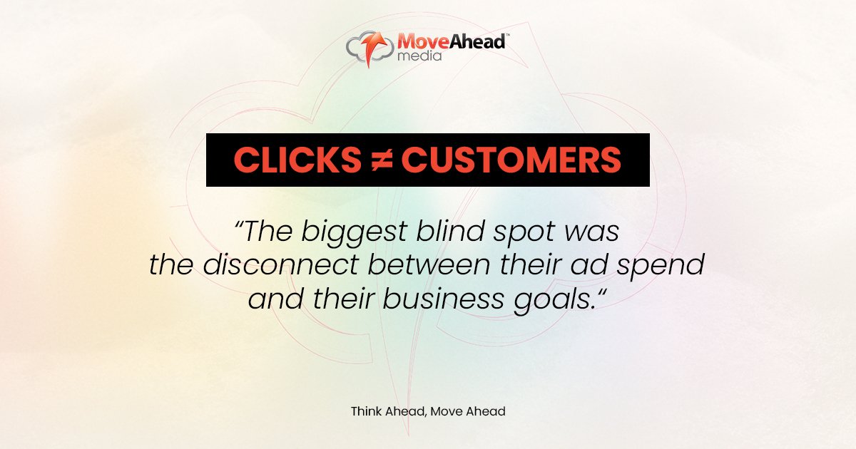 Graphic: Brand voice equals values, purpose, and USP. It's crucial for consistent brand messaging and audience connection.