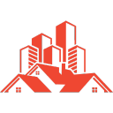 real-estate.png