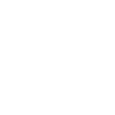 sector.png