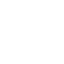 seo-1.png