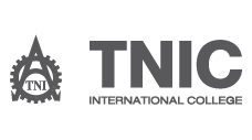 thai-nichi-logo.png