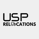 usp-logo.jpg