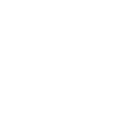 website-1.png