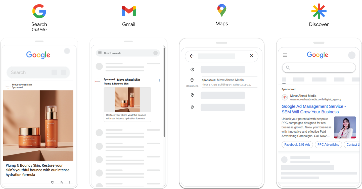 0f9e16d987d1b5ba798cb1a4b5fb8f34f123f6cc