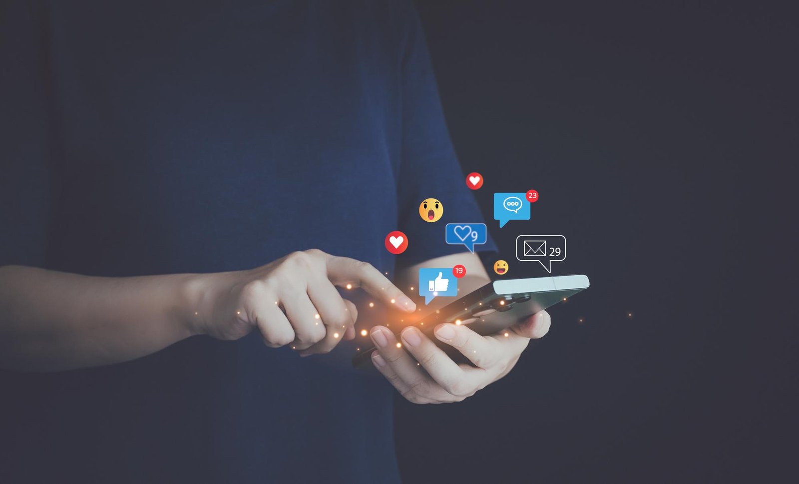 1160aae0cb886818d2254c5e83782460f7cb0333