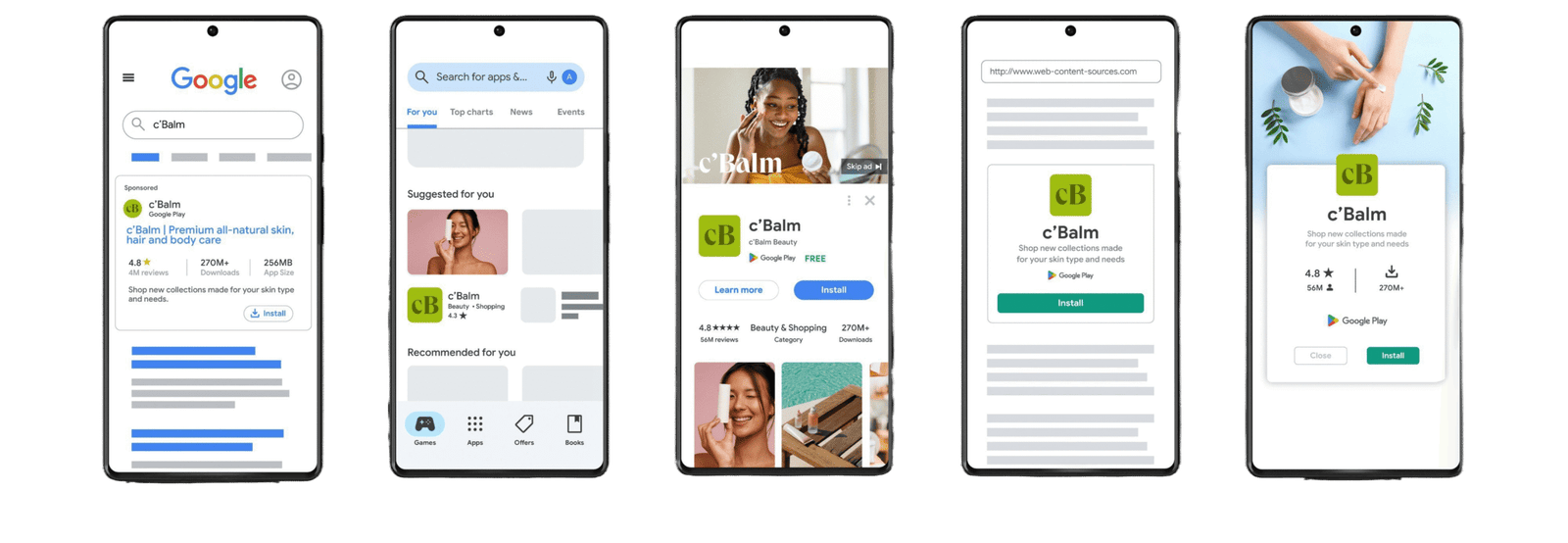 1e9d013b7aec424b10178b4024aad1c985c5b813