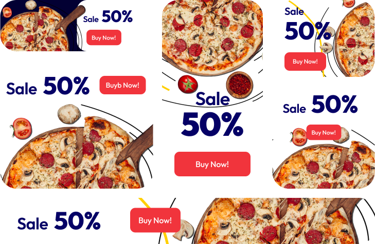 453c46781c649f09246e9da1fb2da462bcdab44d