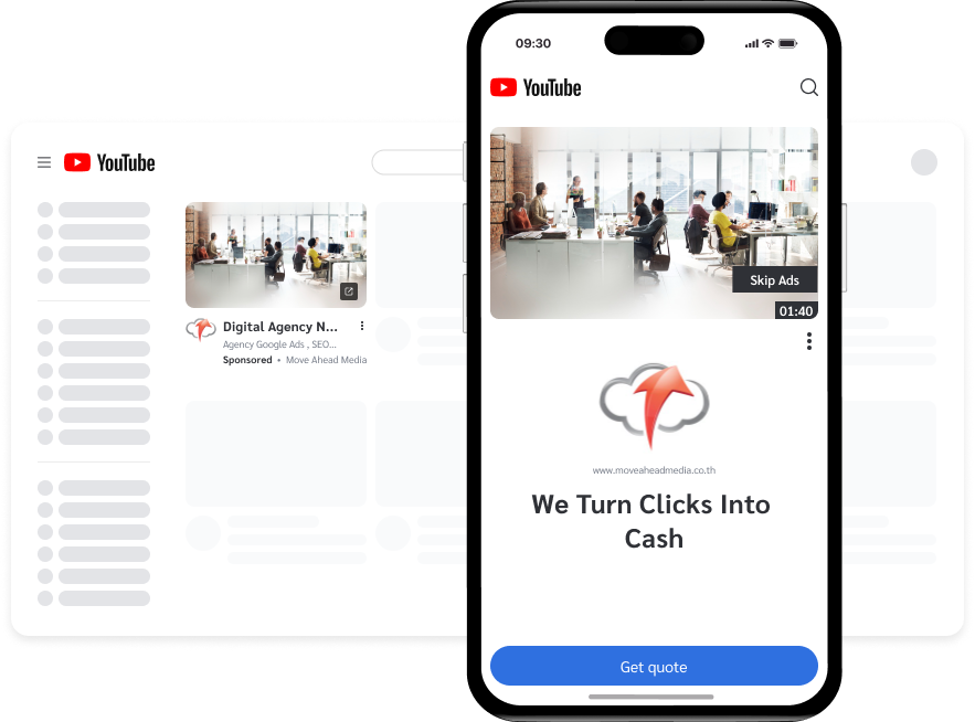 57b5e5b8806e7e123b14e9fa2591242a09e0c0b1