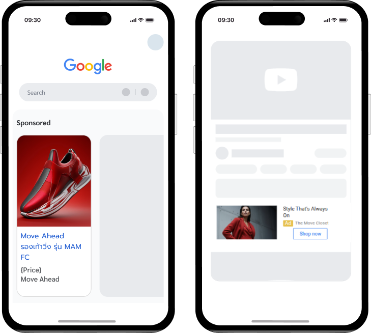 5c97f8eaf0904c8da00dfcb14c750ea9d5cbf07e