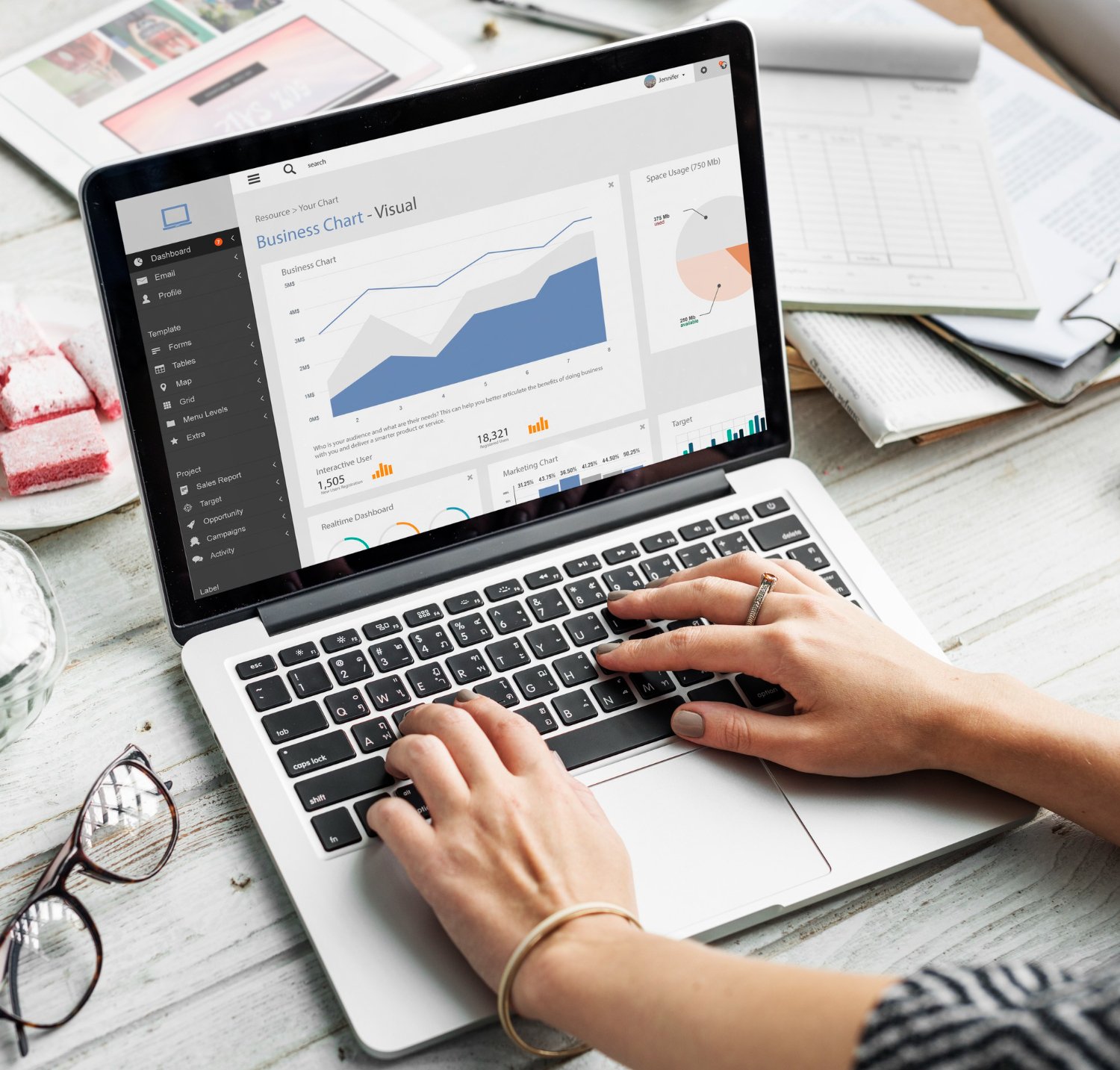 6616ea83f9e91e37d252da8360cbd38d98962786